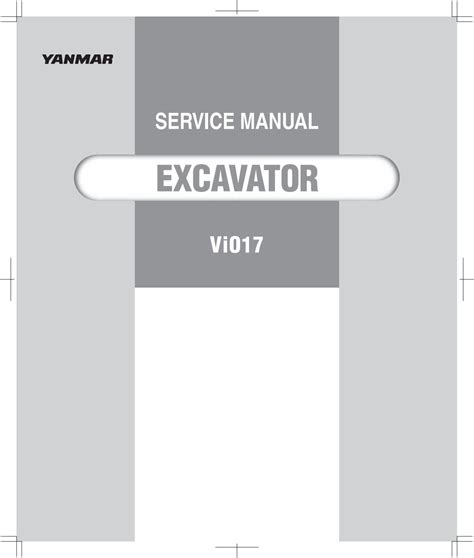Free yanmar 1700 service manual downloads. - Mercury 150 verado supercharged service manual.