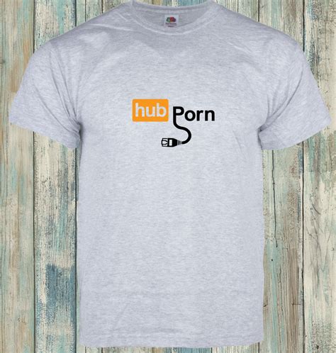 Free you hubporn. .  <a href=https://apply.emsacademy.kg/moqkq3/wrist-curls-form.html>iirz...