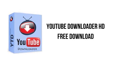 Free you tube downloader. Things To Know About Free you tube downloader. 