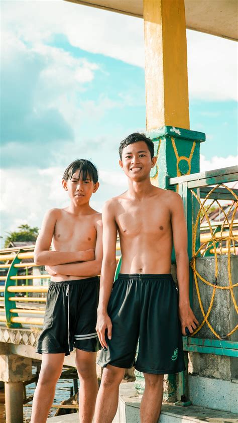 Free young boys in speedos galleries. .  <a href=https://xn--12-vlc0b.xn--...