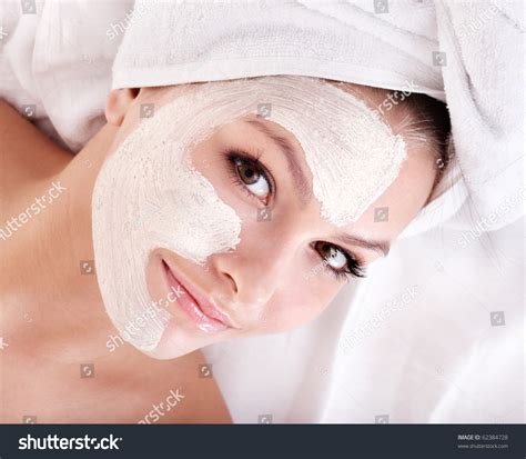 Free young facial video. .  <a href=https://u0102520.cp.regruhosting.ru/lcslpn/funeral-...