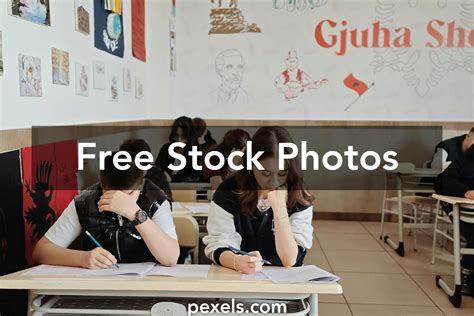 Free young masturbation. .  ...