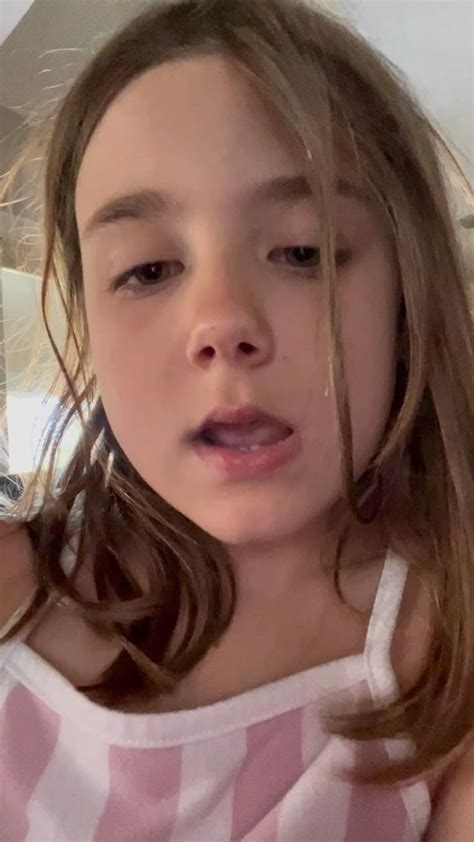 Free young porn girl thumbs.  Regarding your second question about context: given that...