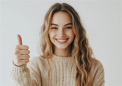 Free young teen thumbs.  Find & Download Free Graphic Resources for Young teens Vectors, Stock ...