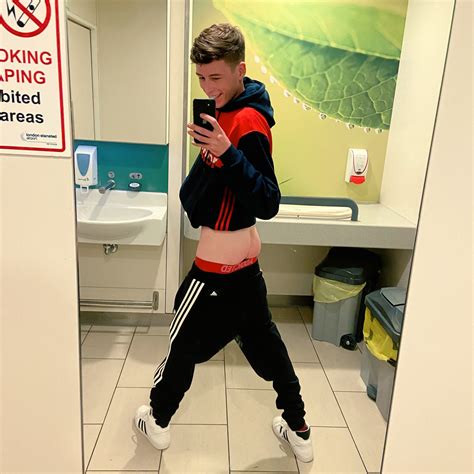 Free young twink vids. : SCV13_2.  Description: Stepuncle Dillon Diaz asks his step...