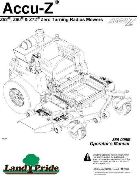 Free z laser mower 72 parts manual. - Sony dav hdx275 hdx276 hdx475 home theater system owners manual.