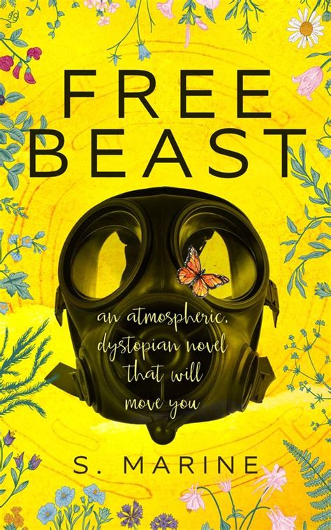 Read Online Free Beast By Suzanne Marine