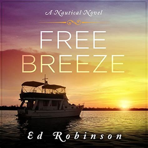 Download Free Breeze Trawler Trash 3 By Ed Robinson