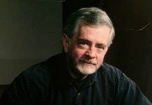 Read Free Choice A Selfreferential Argument By Joseph M Boyle Jr