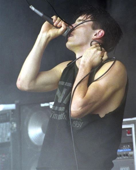 🍑 Free-Nineinch Onlyfans Leak PORN