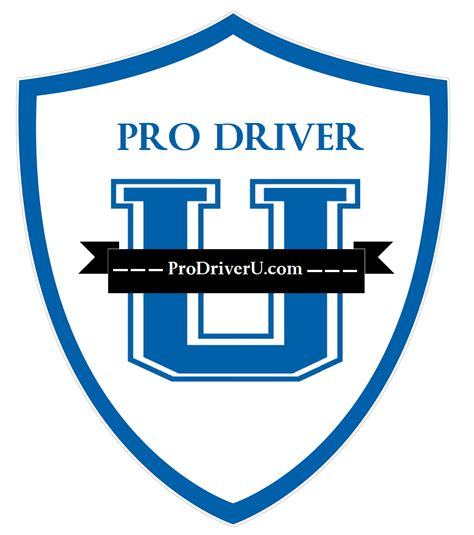 Free. Online. CDL Permit Exam Prep and ELDT Course