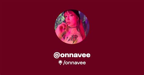 🔥 Free.Onnavee Onlyfans Leaked [PPV]