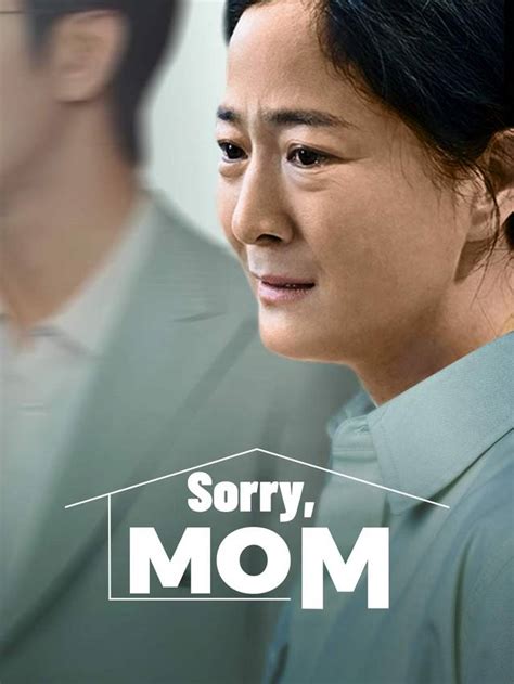 Free.Sorrymom Leaked [HD] 141 Vids