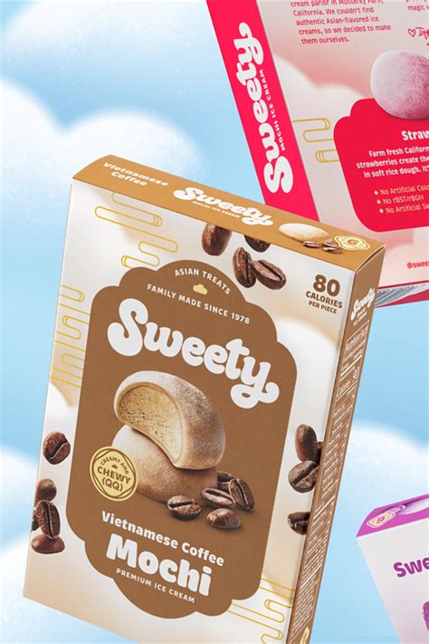 Free.Sweety.003 Leaked 🍆 XXX