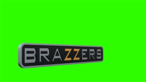 Free.brazzers.cim. Things To Know About Free.brazzers.cim. 