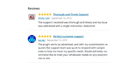 Free4pc Reviews Read Customer Service Reviews of free4pc.org