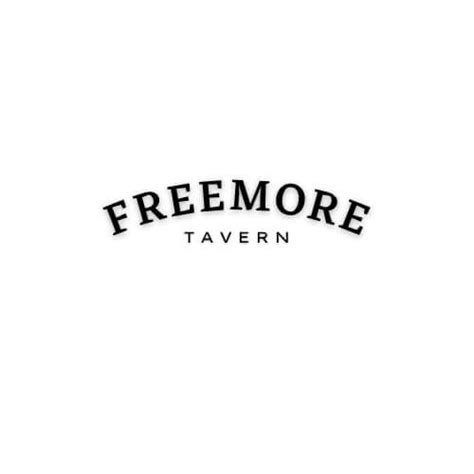 FreeMore Tavern Charlotte NC - Facebook