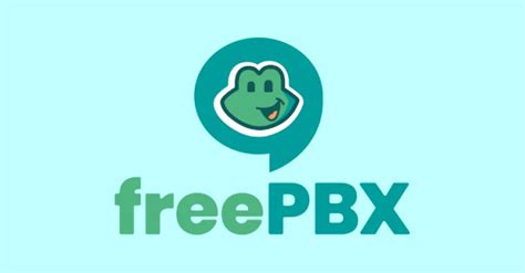 FreePBX Security Flaws: SQLi, File Upload, and Authentication Bypass Explained (2026)