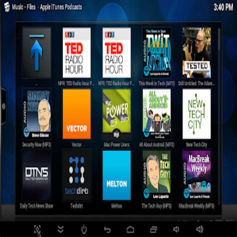 FreePlayer for Windows