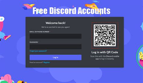 Free_Accounts Leaked [PPV] 🍌 112 Vids
