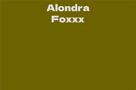 Free_Alondra_Foxxx Onlyfans Leaked 💋 XXX