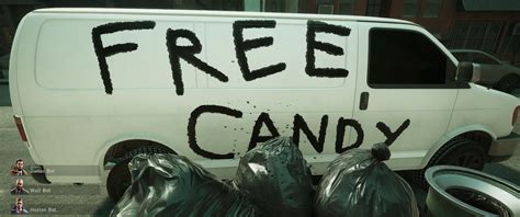 🍆 Free_Candy Leaked [HD]