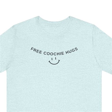 Free_Coochie Leaks 💋 PORN