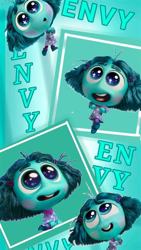 Free_Envy Leaks 😈 (SEX)