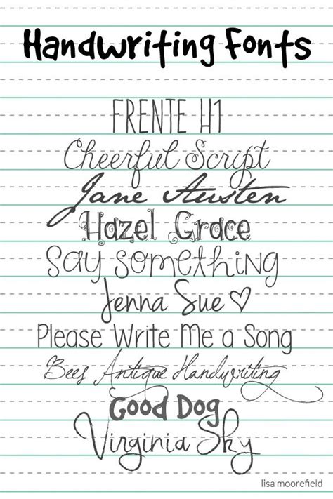 Free_Fonts.h Web Archive Of Freely Downloadable Fonts. Printable