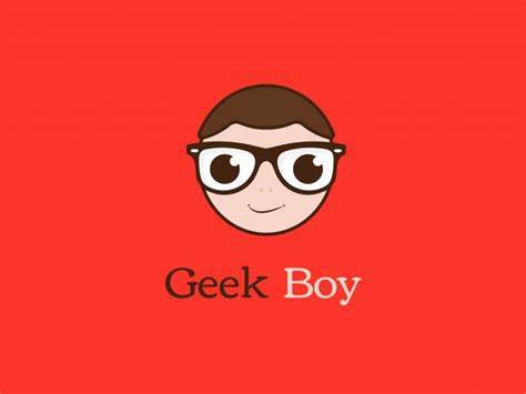 Free_Geek_Boy Leaks [HD] 💋 168 Photos