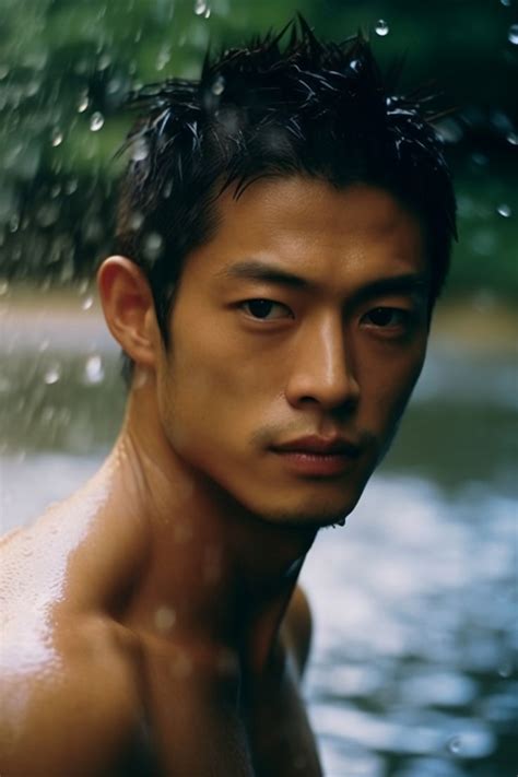 Free_Japaneseboy Leaked [HD] 175 Vids