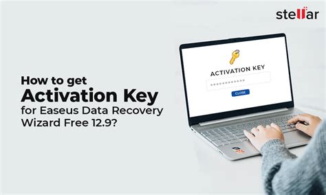 Free_Key_Access Leaked [HD] 🔥 68 Pics