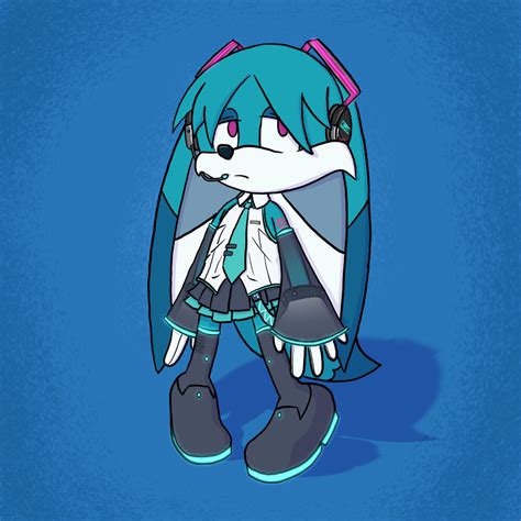 🍆 (SEX) Free_Kitsunemiku Leaks