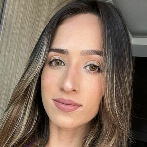 Free_Kovicki Leaked [SEX VIDEO] 🍆 38 Photos