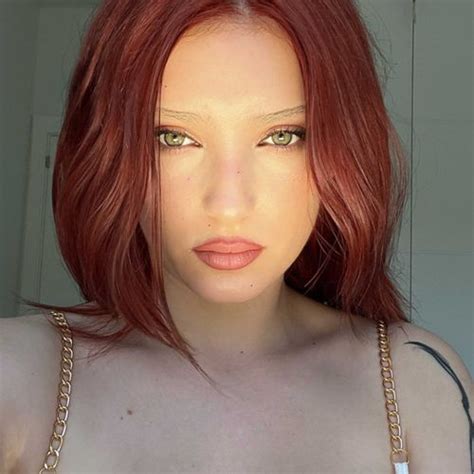 Free_Li_Kida Leaks XXX 🍑 66 Vids