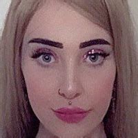 Free_Lunardisgrace_Free Onlyfans Leaked XXX 💋