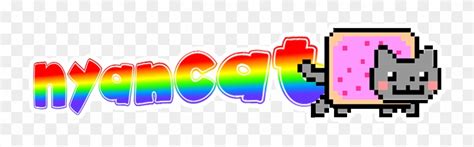 🍆 +18 Free_Nyan Onlyfans Leak