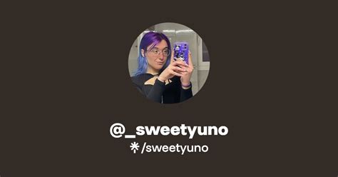 Free_Sweetyuno Onlyfans Leaked [PPV] 🔥 225 Photos