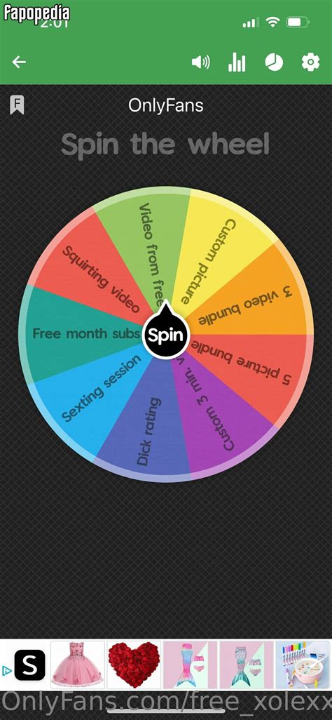 Free_Xolexxaa Onlyfans Leaked [HD] 💦 185 Videos