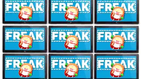 Freeaakk Onlyfans Leak +18 140 Vids
