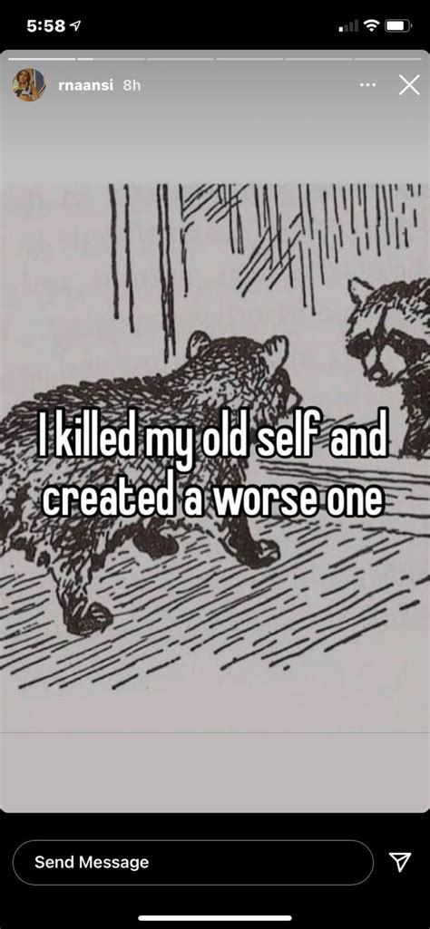 Freeaknique Onlyfans Leak (SEX) 💦