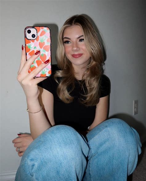 Freealixx Leaks XxX 45 Vids