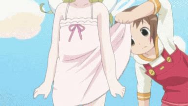 Cute Anime Maid Blowjob - Uncensored At WWW. . Freeanimeporn