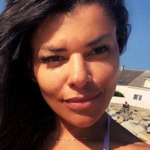 Freearianox Onlyfans Leak +18 💋 202 Videos