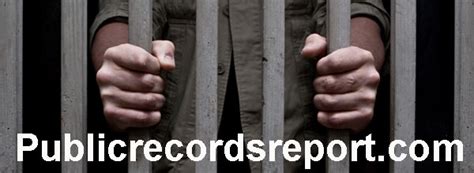 Freearrestrecordssearch. Usually, to obtain Maryland criminal records, inquirers must submit a request form and fee (a minimum of $18.00, excluding fingerprinting costs) to the DPSCS. However, not all records require payment. For example, requests for "Criminal Justice Full Background" and "Criminal Justice State Only" are free. 