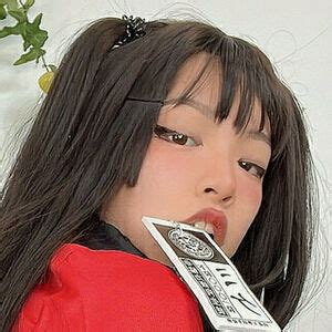 🍌 Freeasianonlyfans Onlyfans Leak XXX
