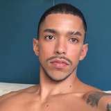 Freeasspunisher Onlyfans Leaked XxX 🍆
