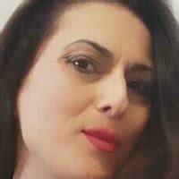 Freeathena1986 Leaked PORN 🍌 155 Vids