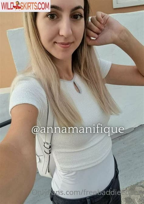 🍑 Freebaddieebabe Onlyfans Leak XxX 194 Photos