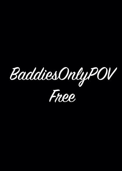 Freebaddiespage Onlyfans Leaked (SEX) 💋